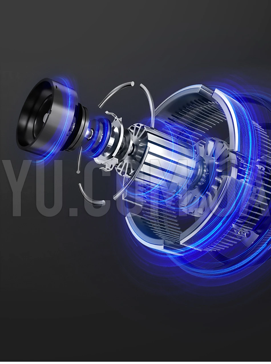 Машинка для стрижки волосся акумуляторна VGR V-282 LED-дисплей 6 насадок Машинка для стрижки волосся акумуляторна VGR V-282 LED-дисплей 6 насадок